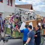 2022_kw17_fetzemarkt_do und fr_053